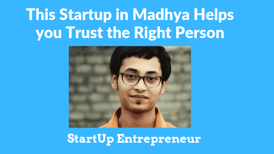 Startup-in-Madhya-Pradesh-by-StartUpEntrepreneur